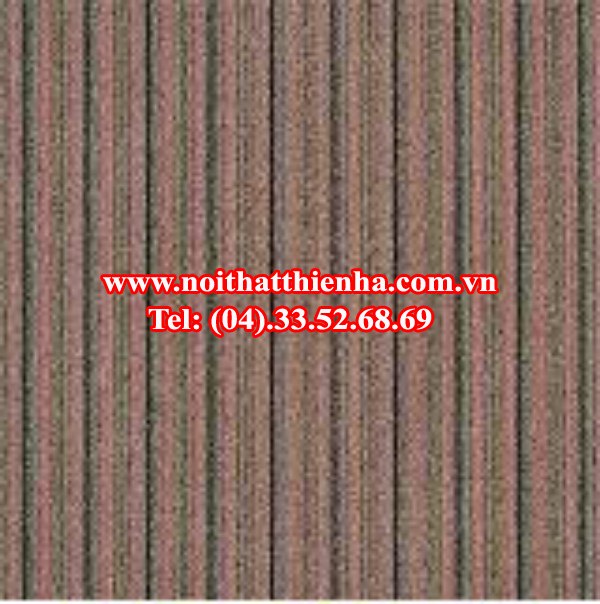 Thảm trải sàn Tuntex T1752